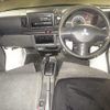 mitsubishi minicab-van 2011 CFJ1744928 image 4