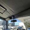 suzuki jimny 1996 CFJ1661983 image 10