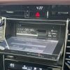 toyota harrier 2015 -TOYOTA--Harrier DBA-ZSU60W--ZSU60-0040750---TOYOTA--Harrier DBA-ZSU60W--ZSU60-0040750- image 3