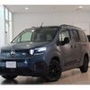 citroen berlingo 2025 CFJ1795096 image 3