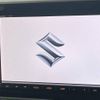 suzuki spacia 2018 -SUZUKI--Spacia DAA-MK53S--MK53S-553951---SUZUKI--Spacia DAA-MK53S--MK53S-553951- image 4