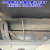 hino dutro 2018 -HINO 【名古屋 100ﾄ9443】--Hino Dutoro XZU720M-0015949---HINO 【名古屋 100ﾄ9443】--Hino Dutoro XZU720M-0015949- image 14
