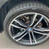 bmw x6 2015 CFJ1555468 image 4