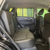 nissan x-trail 2018 CFJ1822388 image 9