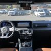 mercedes-benz g-class 2019 quick_quick_ABA-463276_WDB4632761X308741 image 3