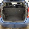 nissan note 2014 -NISSAN 【仙台 500ゆ4399】--Note E12-265959---NISSAN 【仙台 500ゆ4399】--Note E12-265959- image 12