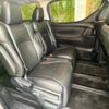 toyota alphard 2020 quick_quick_3BA-AGH30W_AGH30-0309903 image 5