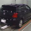 volkswagen polo 2015 -VOLKSWAGEN 【函館 537ﾂ 18】--VW Polo ABA-6RDAJ--WVWZZZ6RZFY323700---VOLKSWAGEN 【函館 537ﾂ 18】--VW Polo ABA-6RDAJ--WVWZZZ6RZFY323700- image 2