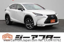 lexus nx 2014 -LEXUS--Lexus NX DAA-AYZ10--AYZ10-1001010---LEXUS--Lexus NX DAA-AYZ10--AYZ10-1001010-