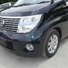 nissan elgrand 2010 MATEL_41009 image 17