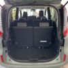 toyota sienta 2025 -TOYOTA--Sienta MXPL10G--MXPL10-1216305---TOYOTA--Sienta MXPL10G--MXPL10-1216305- image 6