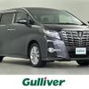 toyota alphard 2015 -TOYOTA--Alphard DBA-AGH35W--AGH35-0006293---TOYOTA--Alphard DBA-AGH35W--AGH35-0006293- image 1