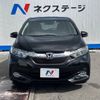 honda shuttle 2015 -HONDA--Shuttle DBA-GK8--GK8-1003036---HONDA--Shuttle DBA-GK8--GK8-1003036- image 13