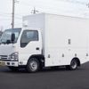 isuzu elf-truck 2016 GOO_NET_EXCHANGE_0400004A30240103W003 image 10