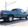 chevrolet k1500 1995 -GM--Chevrolet K1500 ﾌﾒｲ--ﾌﾒｲ-4151944---GM--Chevrolet K1500 ﾌﾒｲ--ﾌﾒｲ-4151944- image 40