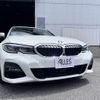 bmw 3-series 2019 CFJ1569998 image 1