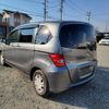 honda freed 2010 -HONDA--Freed DBA-GB3--GB3-1177188---HONDA--Freed DBA-GB3--GB3-1177188- image 5