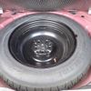 nissan x-trail 2016 23778 image 12