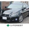 lexus gs 2012 -LEXUS--Lexus GS DBA-GRL10--GRL10-6001816---LEXUS--Lexus GS DBA-GRL10--GRL10-6001816- image 1