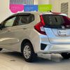 honda fit 2015 -HONDA--Fit DBA-GK3--GK3-3300994---HONDA--Fit DBA-GK3--GK3-3300994- image 15