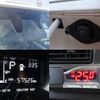 daihatsu hijet-truck 2023 CFJ1739327 image 14