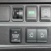 nissan serena 2016 -NISSAN--Serena DAA-GC27--GC27-000790---NISSAN--Serena DAA-GC27--GC27-000790- image 21