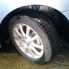 toyota corolla-axio 2014 -TOYOTA--Corolla Axio NKE165-7090568---TOYOTA--Corolla Axio NKE165-7090568- image 10