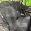 toyota raize 2024 -TOYOTA--Raize 5BA-A201A--A201A-0071513---TOYOTA--Raize 5BA-A201A--A201A-0071513- image 12