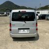 toyota townace-van 2020 quick_quick_DBF-S402M_S402M-0087565 image 4