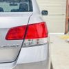 subaru legacy-b4 2010 CFJ1603122 image 11