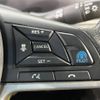 nissan serena 2021 -NISSAN--Serena 5AA-GFC27--GFC27-221149---NISSAN--Serena 5AA-GFC27--GFC27-221149- image 7