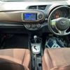 toyota vitz 2013 -TOYOTA--Vitz DBA-KSP130--KSP130-2082699---TOYOTA--Vitz DBA-KSP130--KSP130-2082699- image 2