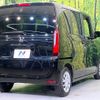honda n-box 2023 quick_quick_JF5_JF5-1013258 image 17