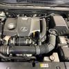lexus nx 2021 -LEXUS--Lexus NX 3BA-AGZ10--AGZ10-1027610---LEXUS--Lexus NX 3BA-AGZ10--AGZ10-1027610- image 18
