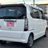 honda n-box 2014 -HONDA--N BOX JF1--1449114---HONDA--N BOX JF1--1449114- image 2