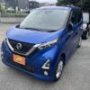 nissan dayz 2019 -NISSAN--DAYZ 5AA-B47W--B47W-0002529---NISSAN--DAYZ 5AA-B47W--B47W-0002529- image 1