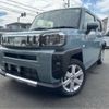 daihatsu taft 2024 -DAIHATSU 【八王子 581】--Taft 5BA-LA900S--LA900S-0200060---DAIHATSU 【八王子 581】--Taft 5BA-LA900S--LA900S-0200060- image 1