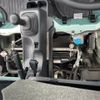 suzuki carry-truck 2017 CFJ1841254 image 15
