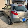 mazda demio 2011 -MAZDA--Demio DBA-DE3FS--DE3FS-359861---MAZDA--Demio DBA-DE3FS--DE3FS-359861- image 5