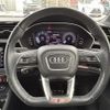 audi q3 2020 -AUDI--Audi Q3 3DA-F3DFGF--WAUZZZF38M1012977---AUDI--Audi Q3 3DA-F3DFGF--WAUZZZF38M1012977- image 11