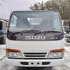 isuzu elf-truck 1996 GOO_NET_EXCHANGE_0903730A30230217W001 image 2