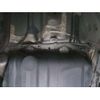 toyota passo 2013 -TOYOTA--Passo DBA-KGC30--KGC30-0153196---TOYOTA--Passo DBA-KGC30--KGC30-0153196- image 6