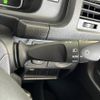toyota hiace-van 2021 -TOYOTA--Hiace Van QDF-GDH201V--GDH201-2019829---TOYOTA--Hiace Van QDF-GDH201V--GDH201-2019829- image 5