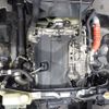 mitsubishi-fuso canter 2020 -MITSUBISHI--Canter 2PG-FEB50--FEB50-581803---MITSUBISHI--Canter 2PG-FEB50--FEB50-581803- image 12