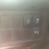 toyota porte 2014 -TOYOTA--Porte DBA-NCP141--NCP141-9132488---TOYOTA--Porte DBA-NCP141--NCP141-9132488- image 22