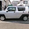 daihatsu taft 2022 -DAIHATSU 【広島 588ﾑ103】--Taft LA910S--0029929---DAIHATSU 【広島 588ﾑ103】--Taft LA910S--0029929- image 27