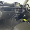 suzuki jimny 2019 CFJ1090397 image 6