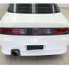 nissan silvia 1994 CFJ6462974 image 13
