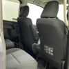 toyota noah 2014 CFJ1560583 image 7