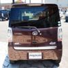 daihatsu tanto-exe 2012 -DAIHATSU 【静岡 581ﾆ1759】--Tanto Exe DBA-L455S--L455S-0073141---DAIHATSU 【静岡 581ﾆ1759】--Tanto Exe DBA-L455S--L455S-0073141- image 15